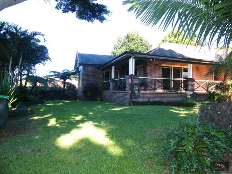 1C Peter Street, Banora Point NSW 2486