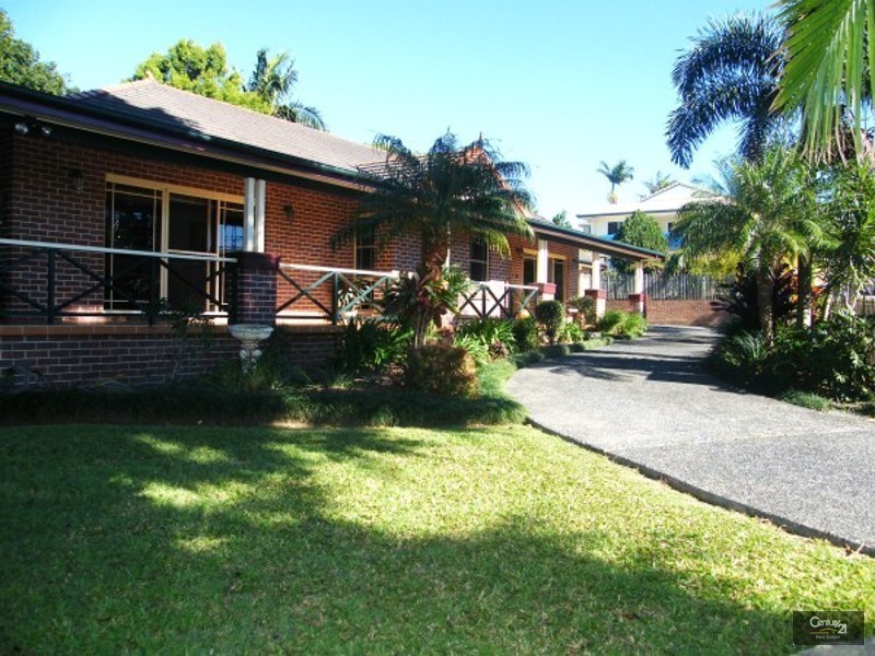 1C Peter Street, Banora Point NSW 2486