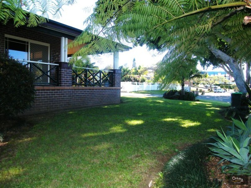 1C Peter Street, Banora Point NSW 2486