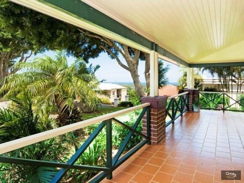 1C Peter Street, Banora Point NSW 2486