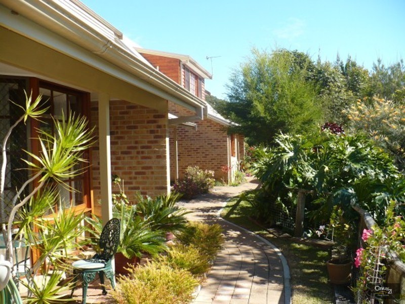 79 Carramar Drive, Tweed Heads West NSW 2485