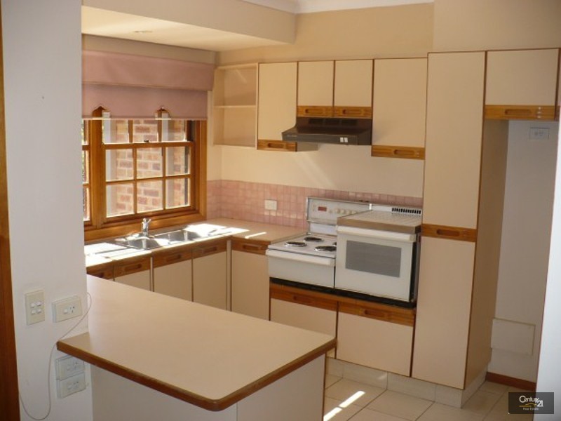 79 Carramar Drive, Tweed Heads West NSW 2485