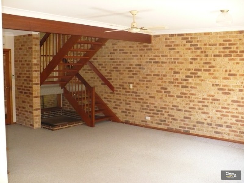 79 Carramar Drive, Tweed Heads West NSW 2485