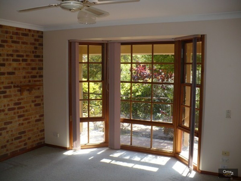 79 Carramar Drive, Tweed Heads West NSW 2485