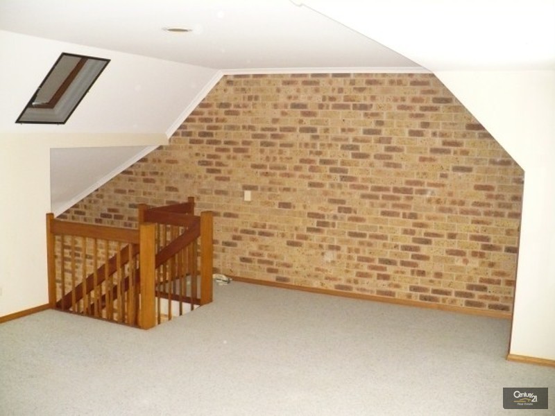 79 Carramar Drive, Tweed Heads West NSW 2485