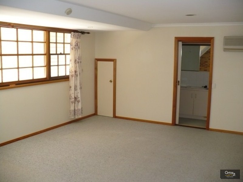 79 Carramar Drive, Tweed Heads West NSW 2485