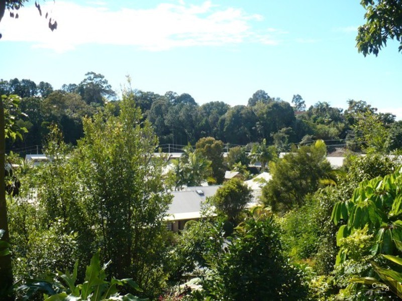 79 Carramar Drive, Tweed Heads West NSW 2485