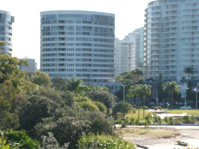 2032/20 Stuart Street, Tweed Heads NSW 2485