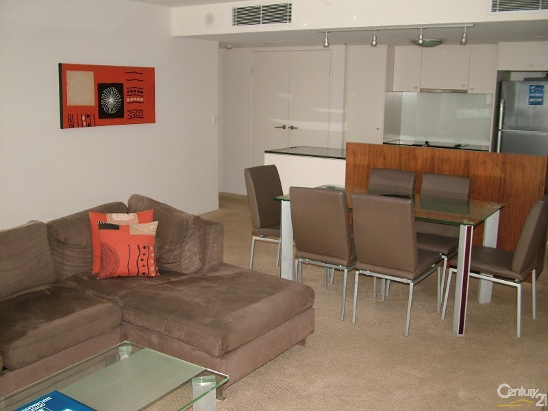 2032/20 Stuart Street, Tweed Heads NSW 2485