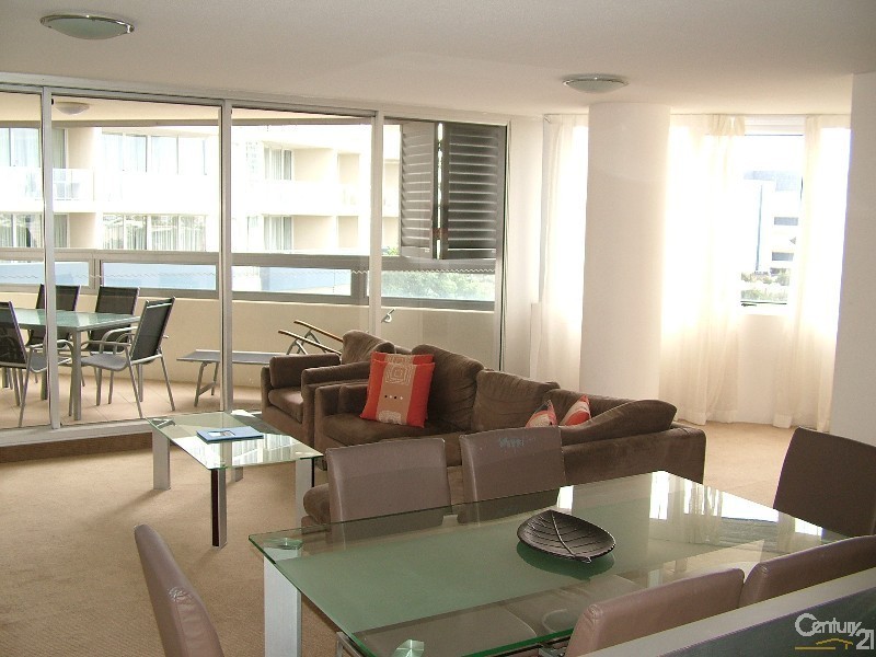 2032/20 Stuart Street, Tweed Heads NSW 2485