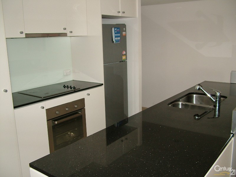 2032/20 Stuart Street, Tweed Heads NSW 2485