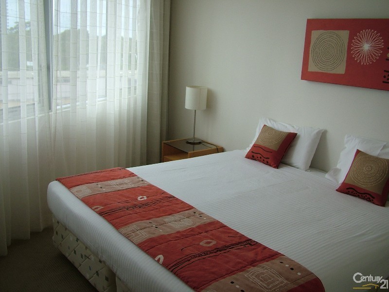 2032/20 Stuart Street, Tweed Heads NSW 2485