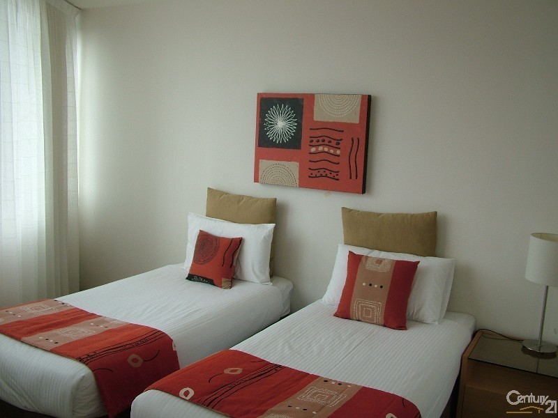 2032/20 Stuart Street, Tweed Heads NSW 2485