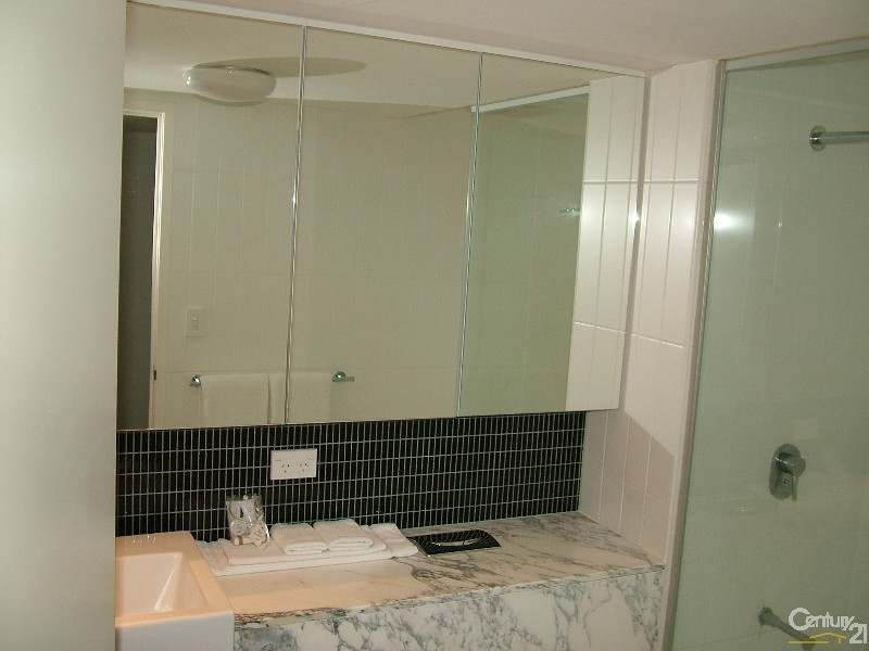 2032/20 Stuart Street, Tweed Heads NSW 2485