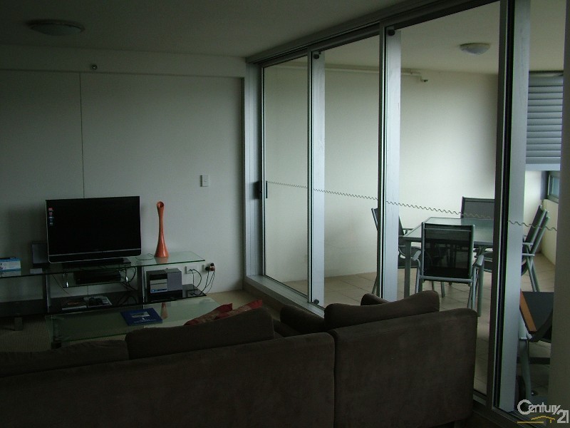 2032/20 Stuart Street, Tweed Heads NSW 2485