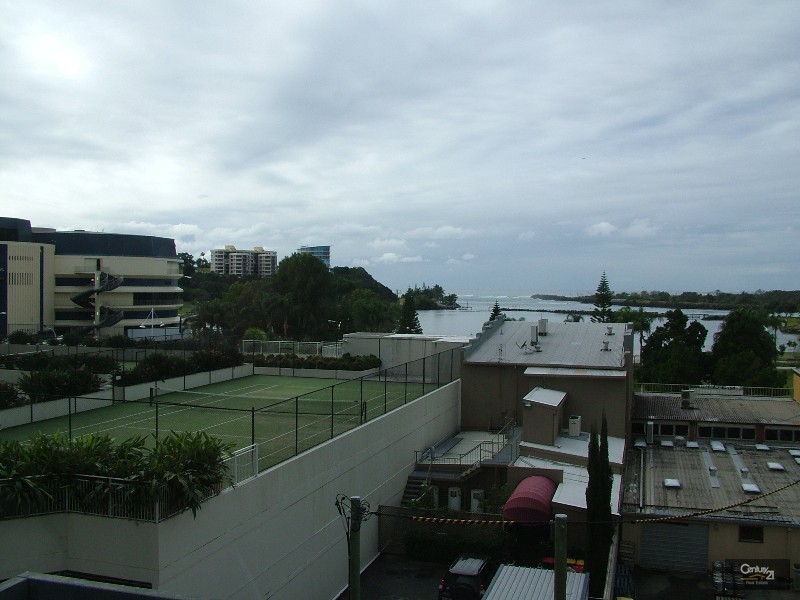 2032/20 Stuart Street, Tweed Heads NSW 2485