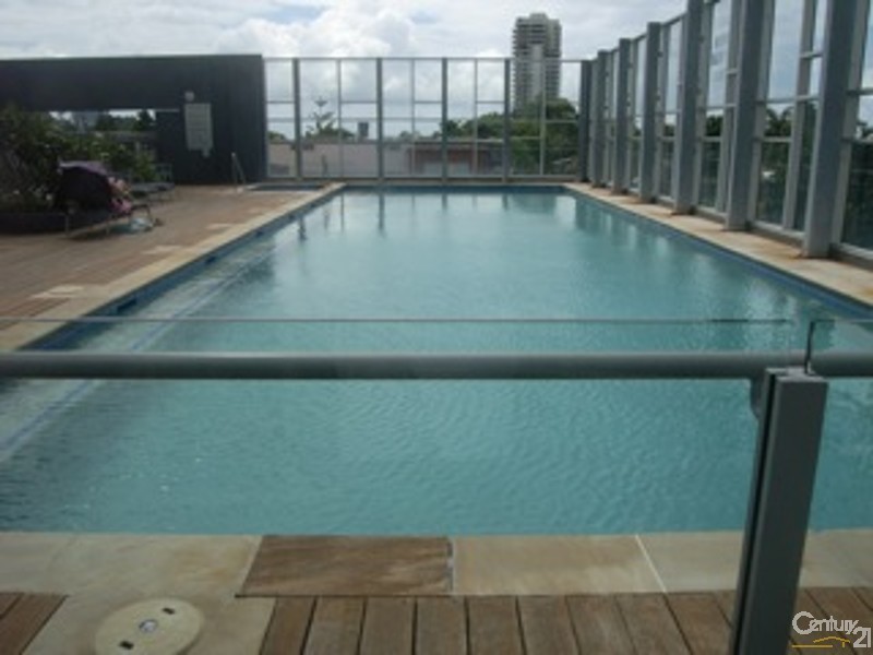 2032/20 Stuart Street, Tweed Heads NSW 2485