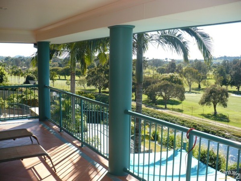 2/245 Darlington Drive, Banora Point NSW 2486