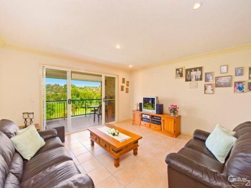 2/245 Darlington Drive, Banora Point NSW 2486