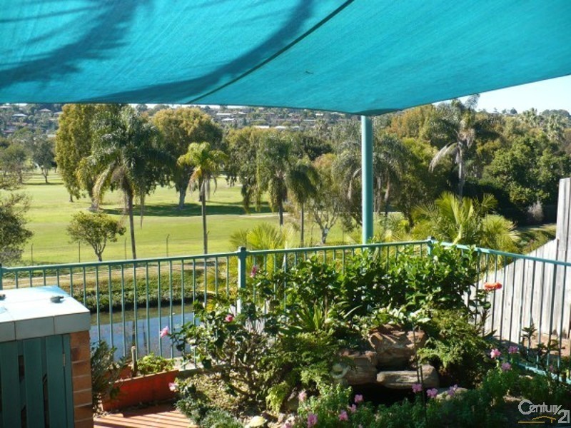 2/245 Darlington Drive, Banora Point NSW 2486