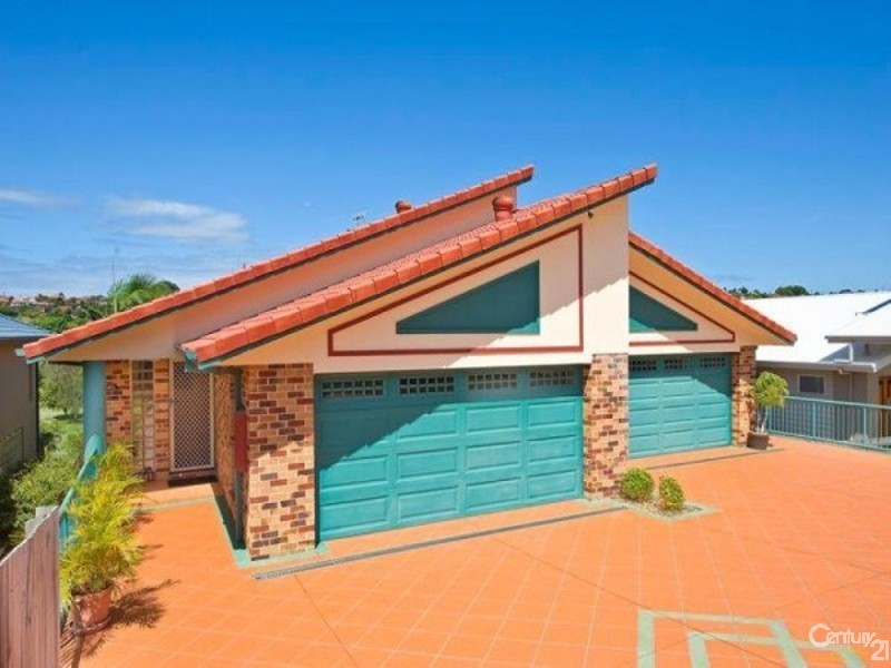 2/245 Darlington Drive, Banora Point NSW 2486