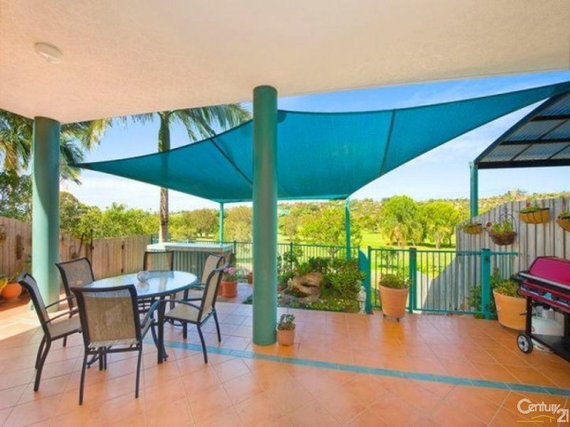 2/245 Darlington Drive, Banora Point NSW 2486