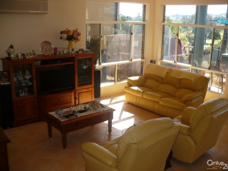 2/245 Darlington Drive, Banora Point NSW 2486