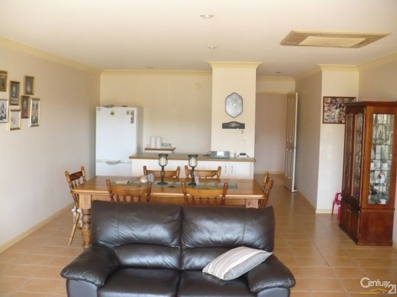 2/245 Darlington Drive, Banora Point NSW 2486