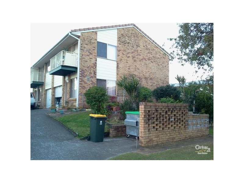 8/9 William Street, Tweed Heads South NSW 2486