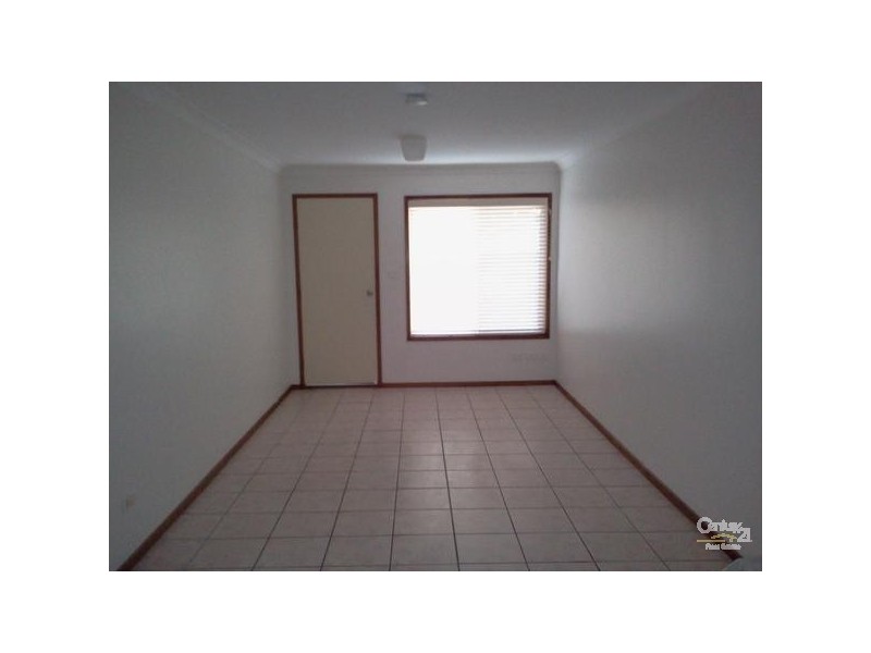 8/9 William Street, Tweed Heads South NSW 2486