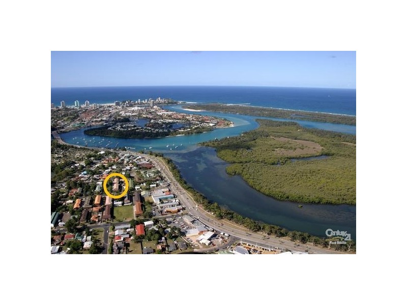 8/9 William Street, Tweed Heads South NSW 2486