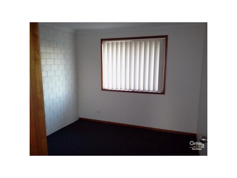 8/9 William Street, Tweed Heads South NSW 2486