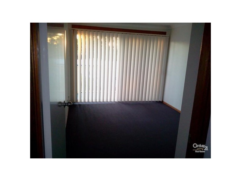 8/9 William Street, Tweed Heads South NSW 2486