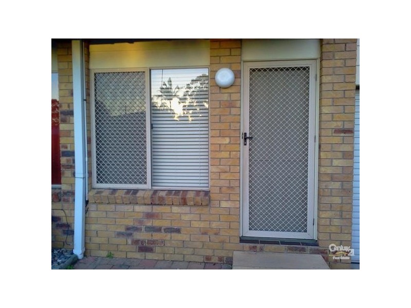 8/9 William Street, Tweed Heads South NSW 2486