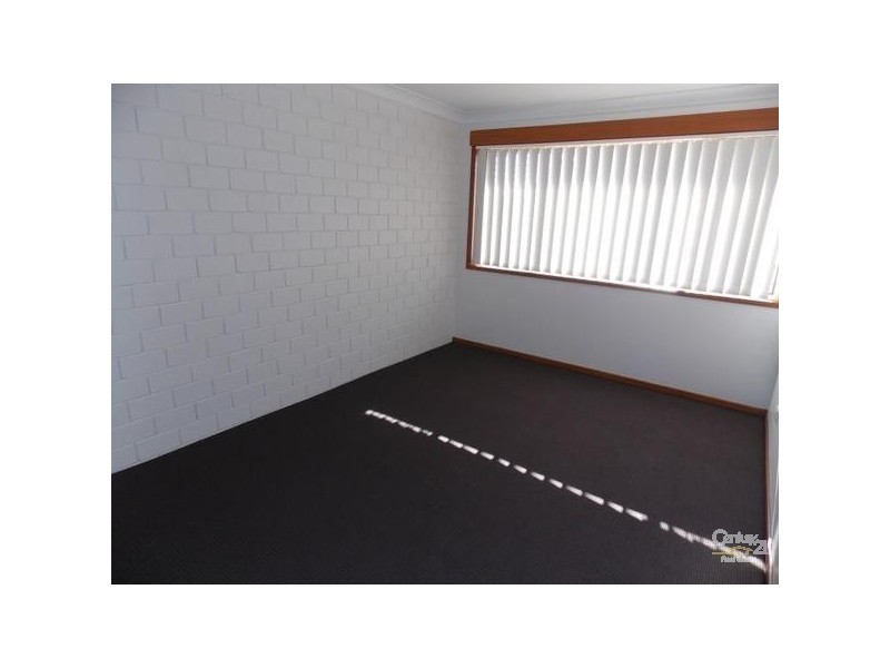 8/9 William Street, Tweed Heads South NSW 2486