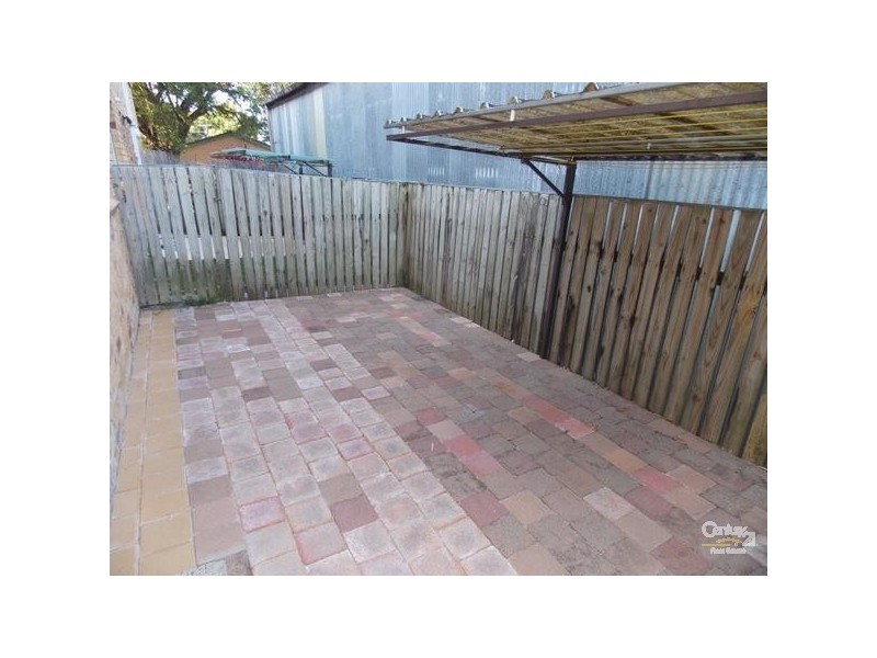 8/9 William Street, Tweed Heads South NSW 2486