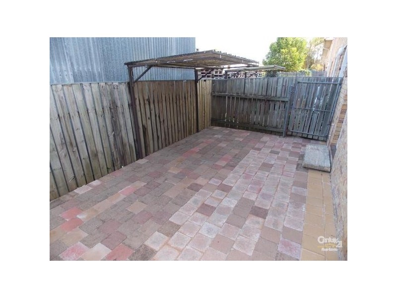 8/9 William Street, Tweed Heads South NSW 2486