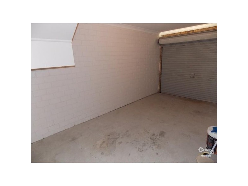 8/9 William Street, Tweed Heads South NSW 2486