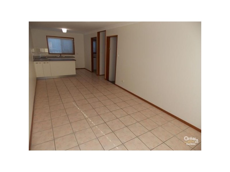 8/9 William Street, Tweed Heads South NSW 2486