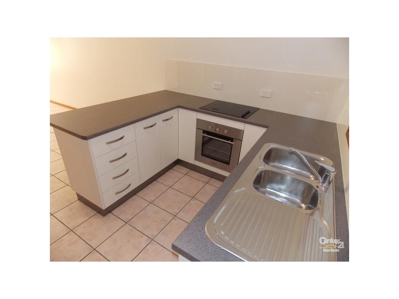 8/9 William Street, Tweed Heads South NSW 2486