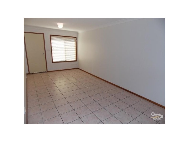 8/9 William Street, Tweed Heads South NSW 2486