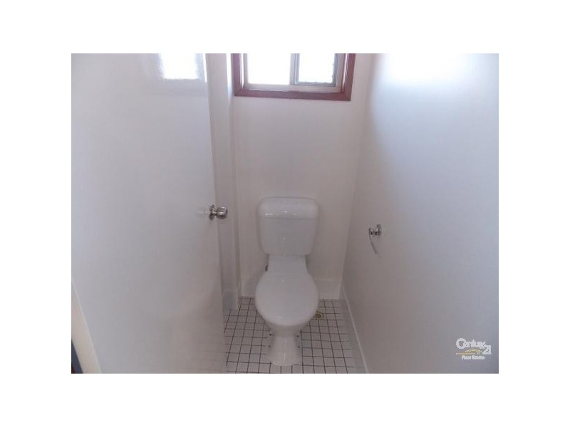 8/9 William Street, Tweed Heads South NSW 2486