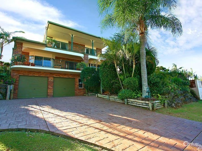 24 Karingal Ave, Bilambil Heights NSW 2486