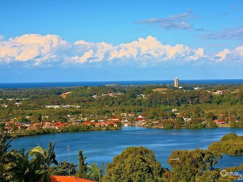 24 Karingal Ave, Bilambil Heights NSW 2486