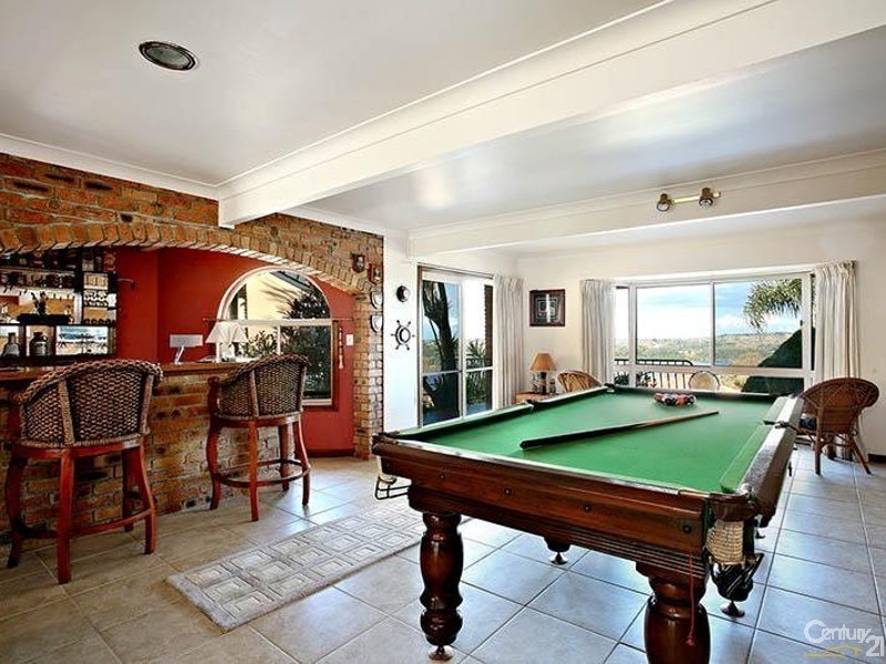 24 Karingal Ave, Bilambil Heights NSW 2486