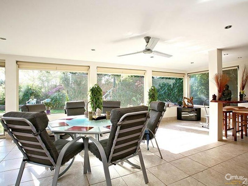 24 Karingal Ave, Bilambil Heights NSW 2486