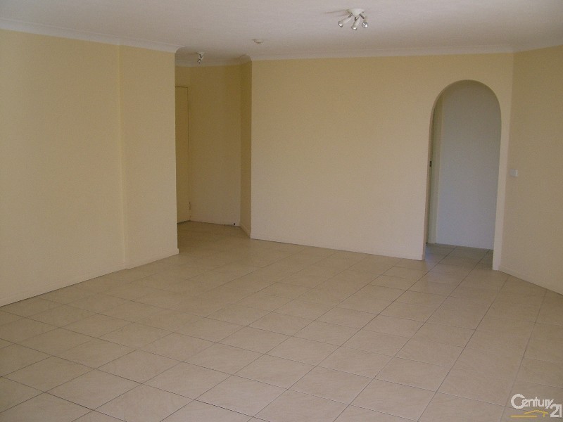 3/134  Pacific Parade, Bilinga QLD 4225