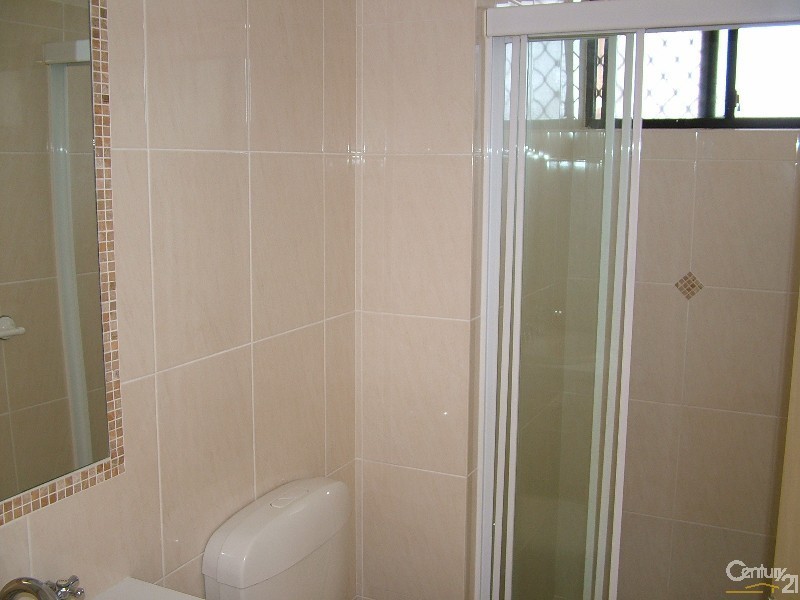 3/134  Pacific Parade, Bilinga QLD 4225