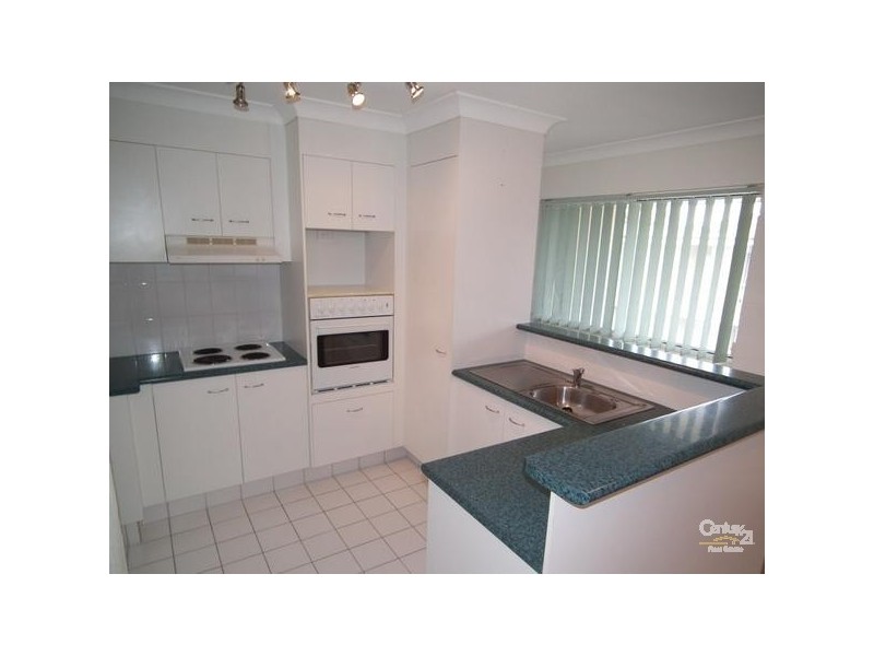 9/18 Garrick Street, Coolangatta QLD 4225