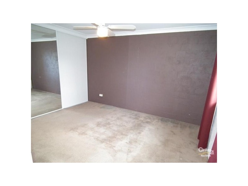 9/18 Garrick Street, Coolangatta QLD 4225